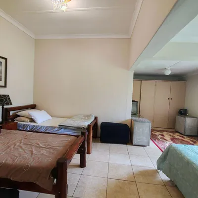 Property image 35