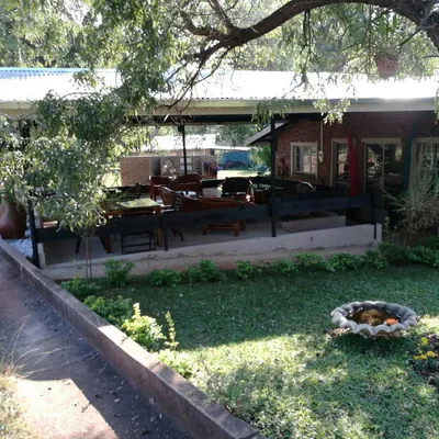 Property image 18