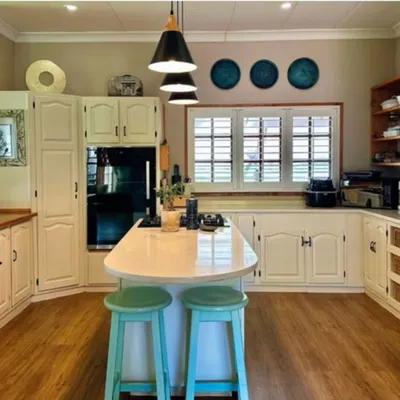 Property image 32
