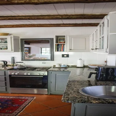 Property image 41
