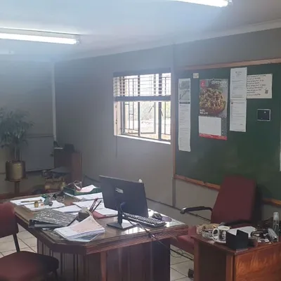 Property image 10
