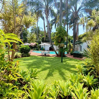 Property image 27
