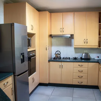 Property image 45