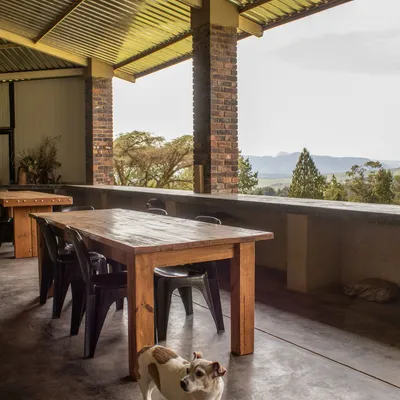 Property image 22
