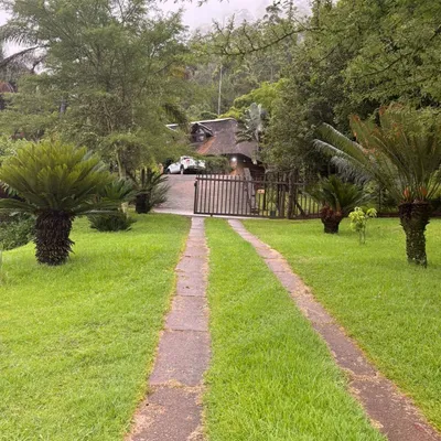 Property image 30