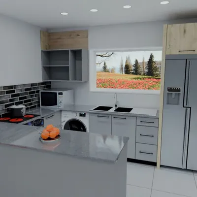Thumbnail 8