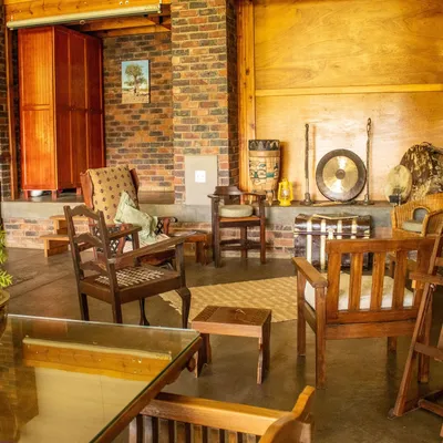 Property image 43