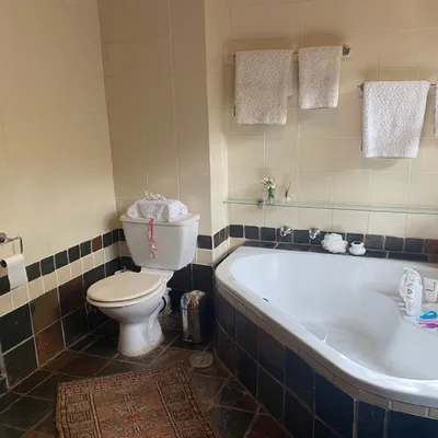 Property image 34