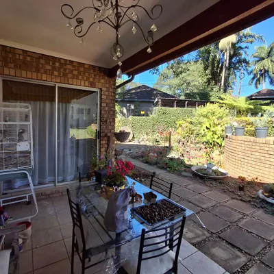 Property image 30