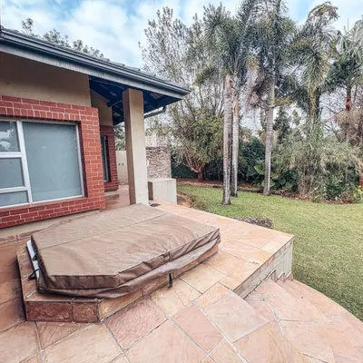 Property image 39