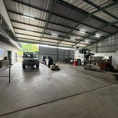 Property image 27