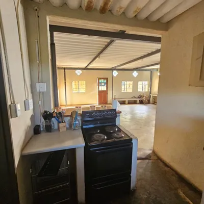 Property image 44