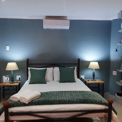 Property image 32