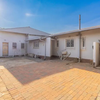 Property image 21