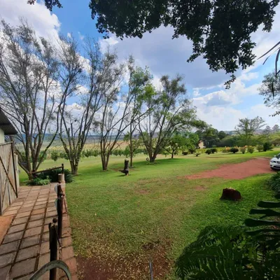 Property image 42
