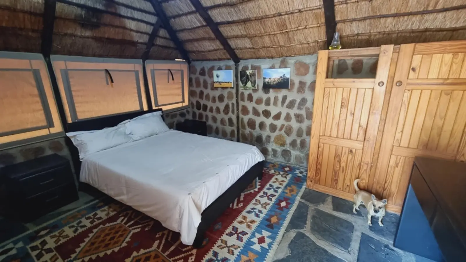 Property image 33
