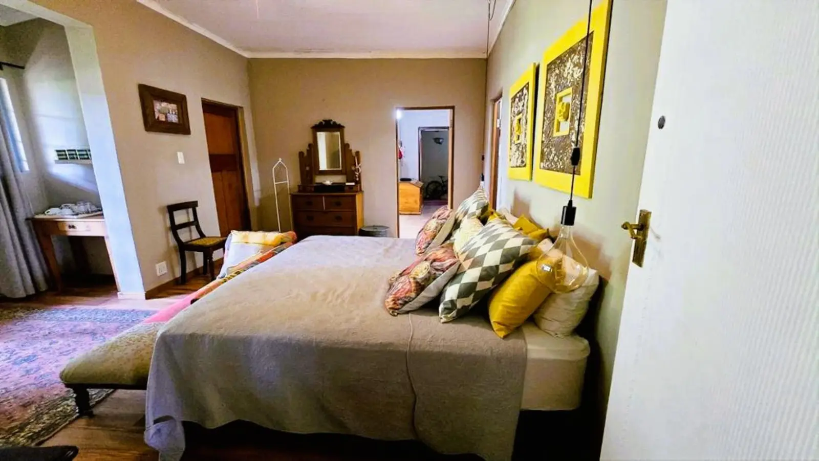 Property image 30