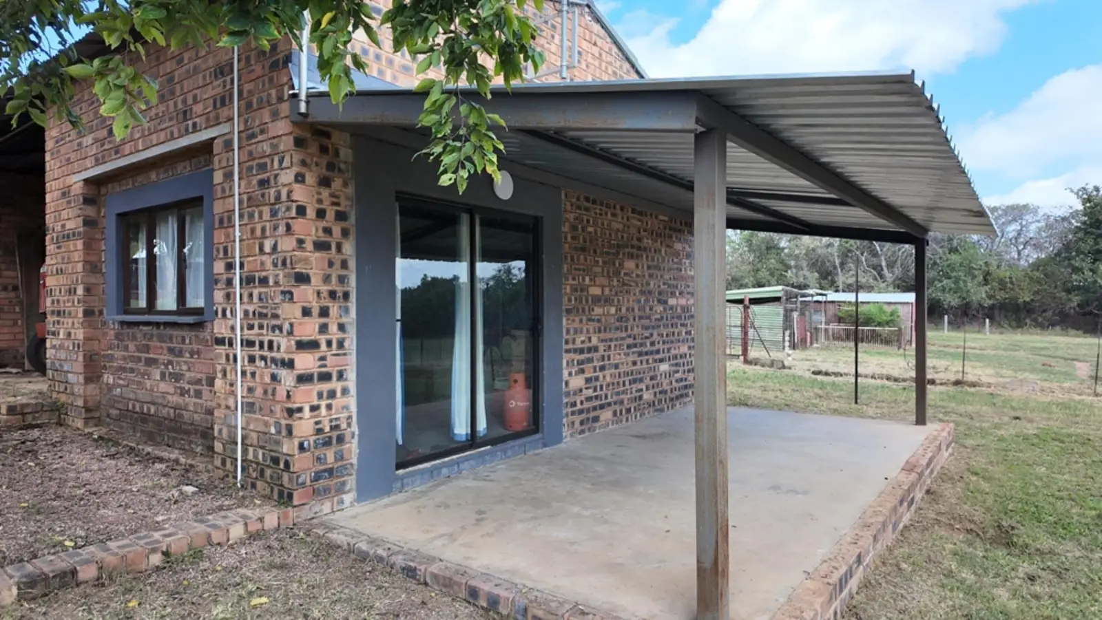 Property image 27