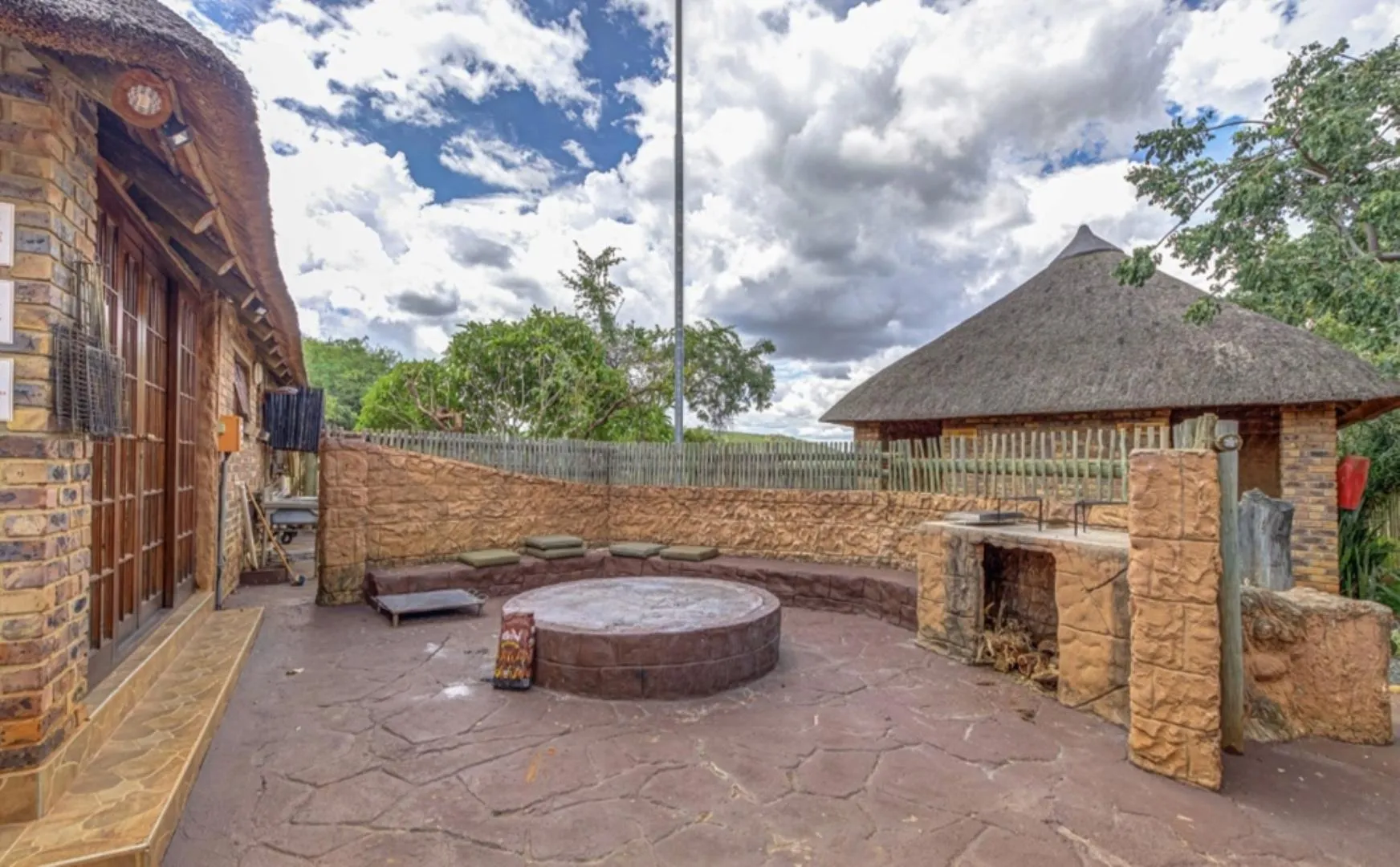 Property image 38