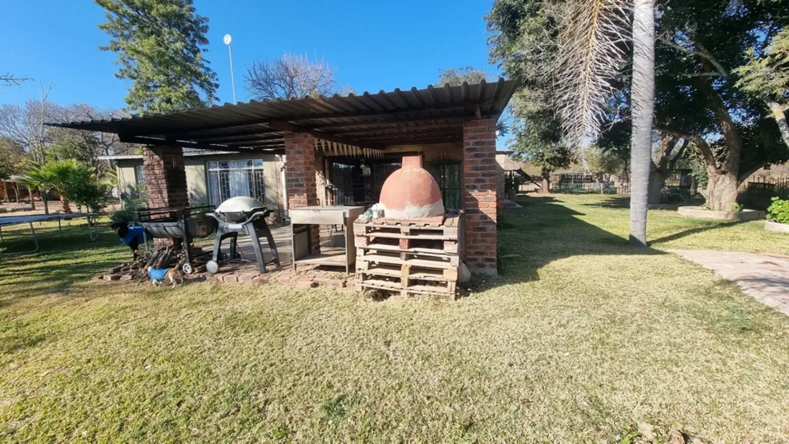 Property image 38