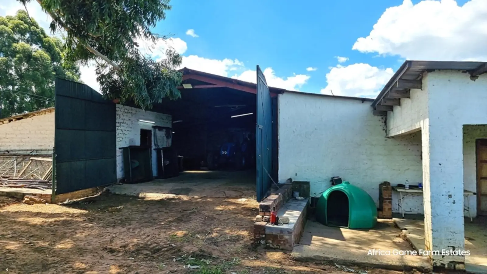 Property image 45