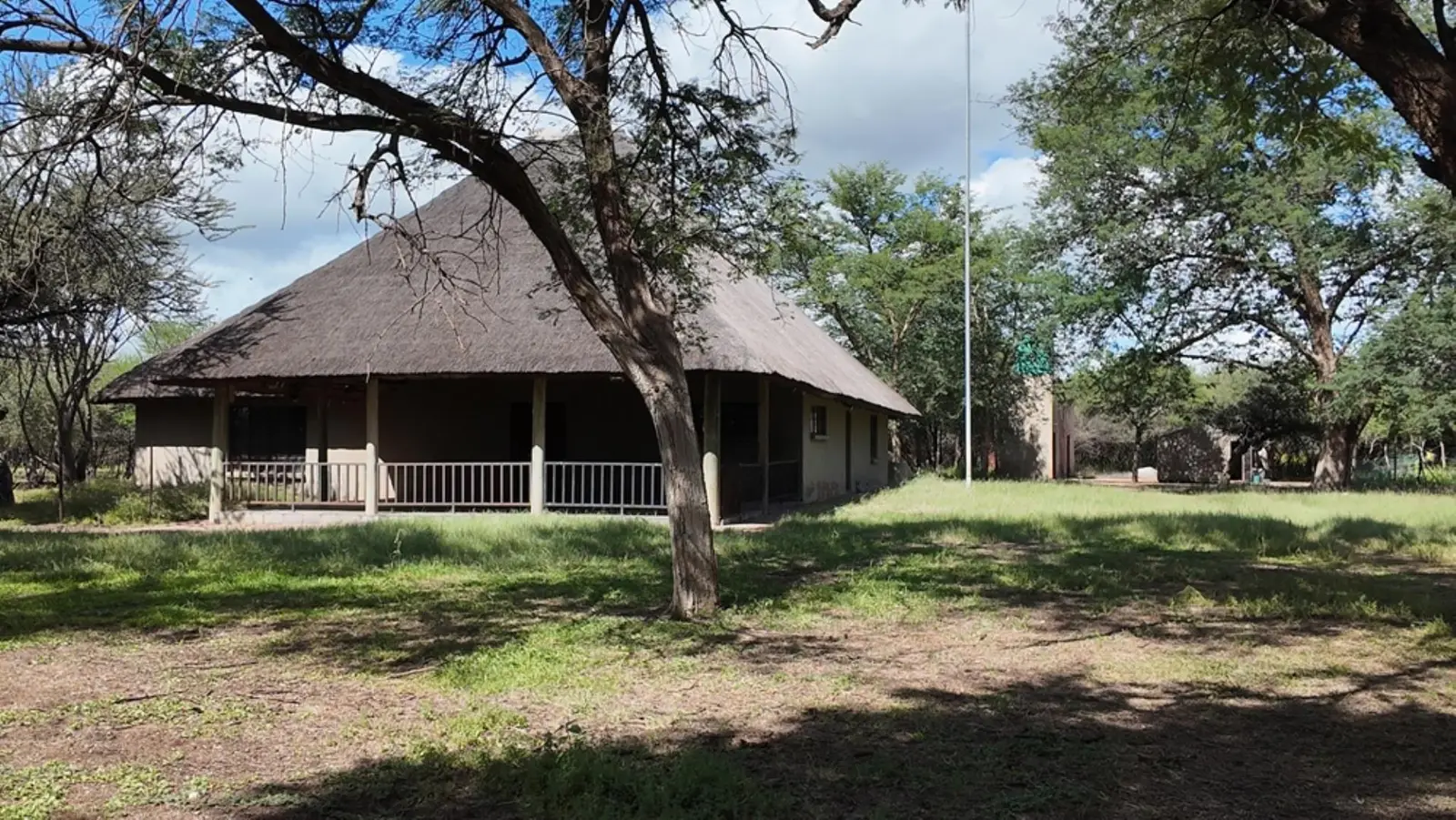 Property image 46