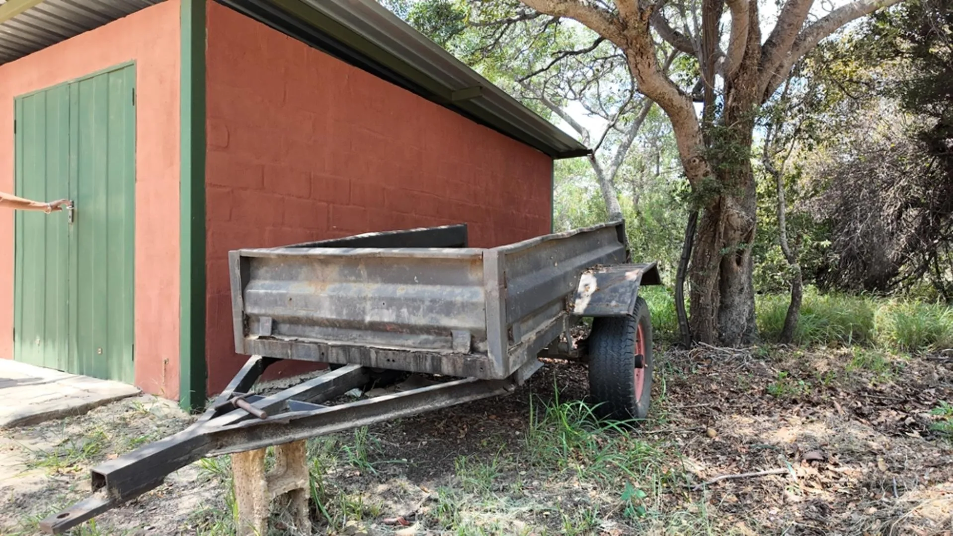 Property image 17