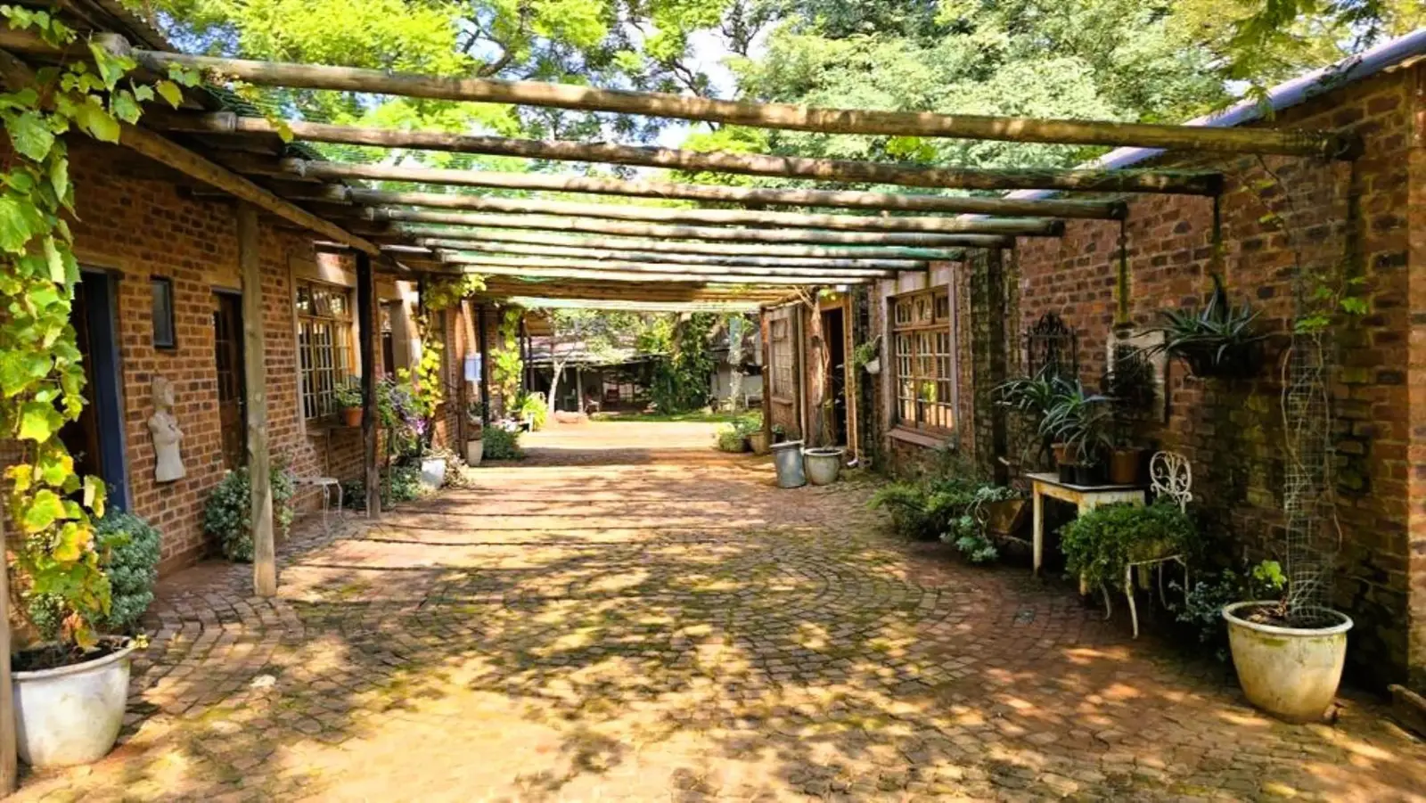Property image 23
