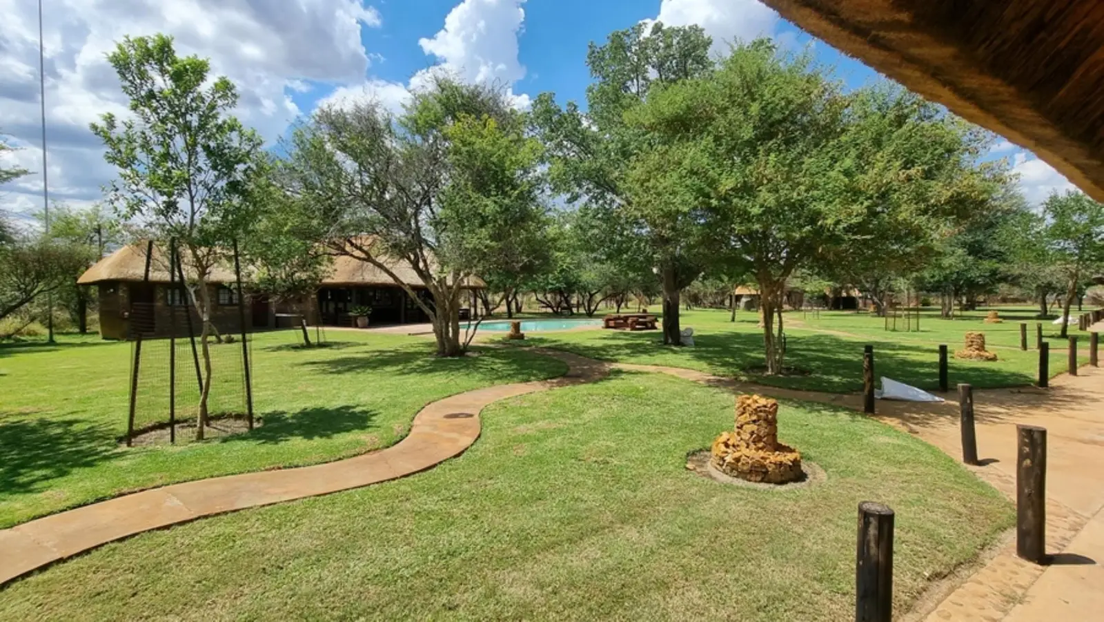 Property image 32
