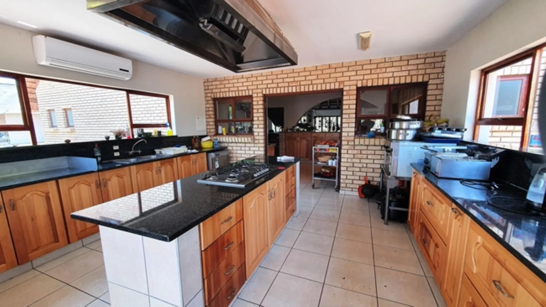 Property image 44