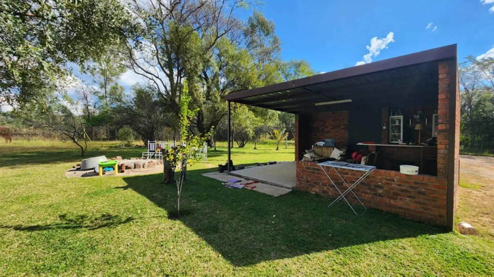 Property image 43