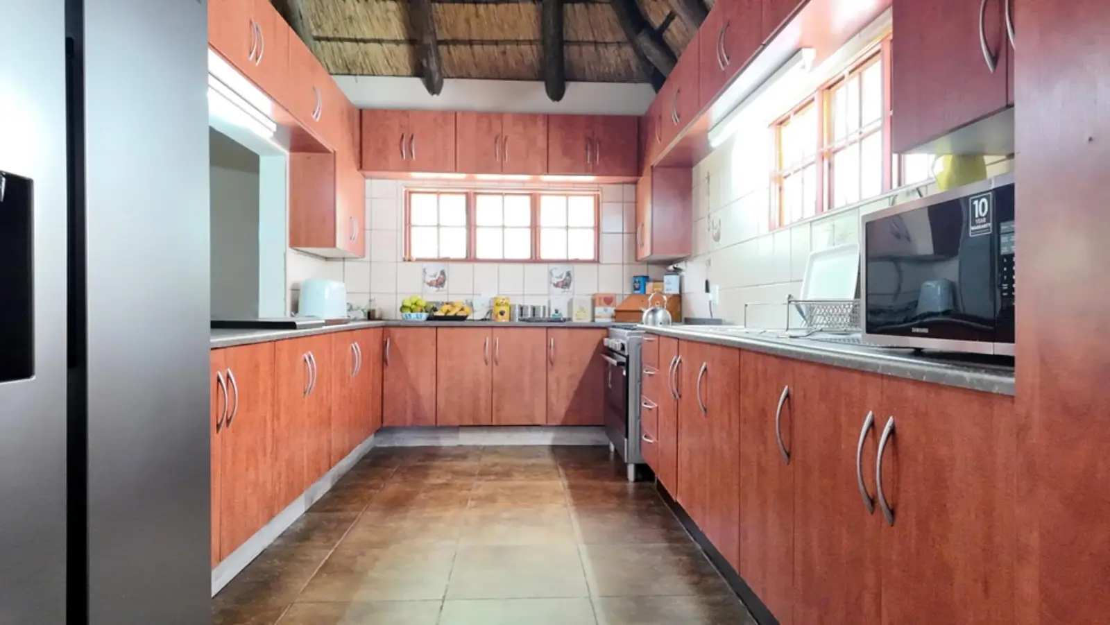 Property image 24