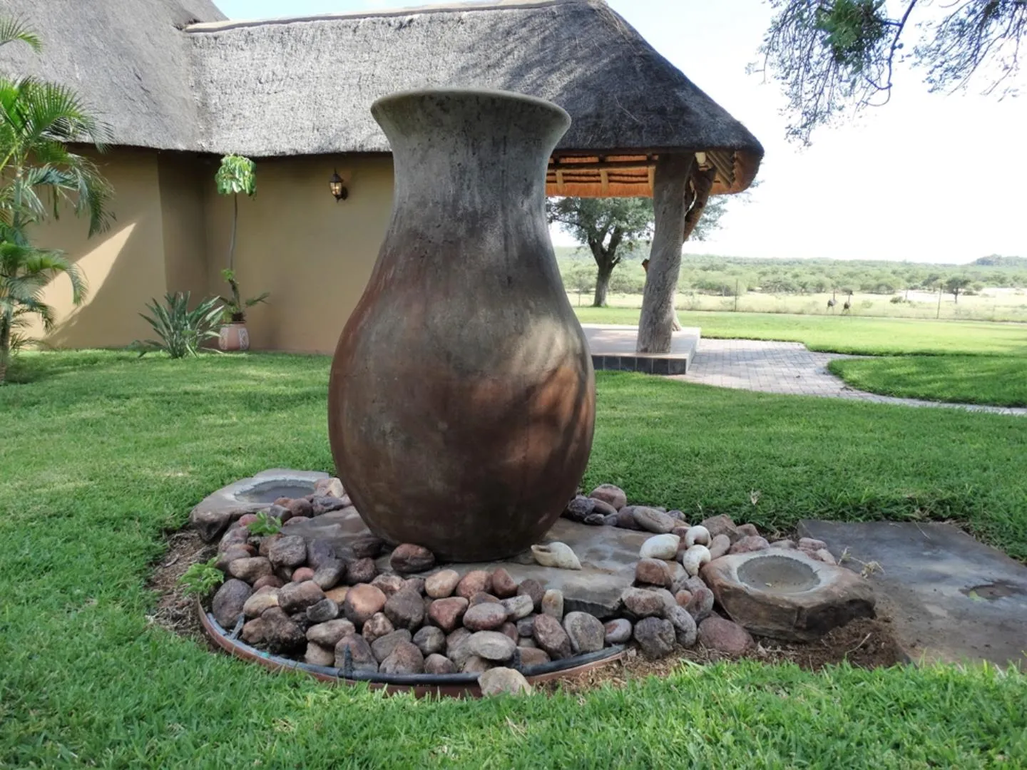 Property image 35