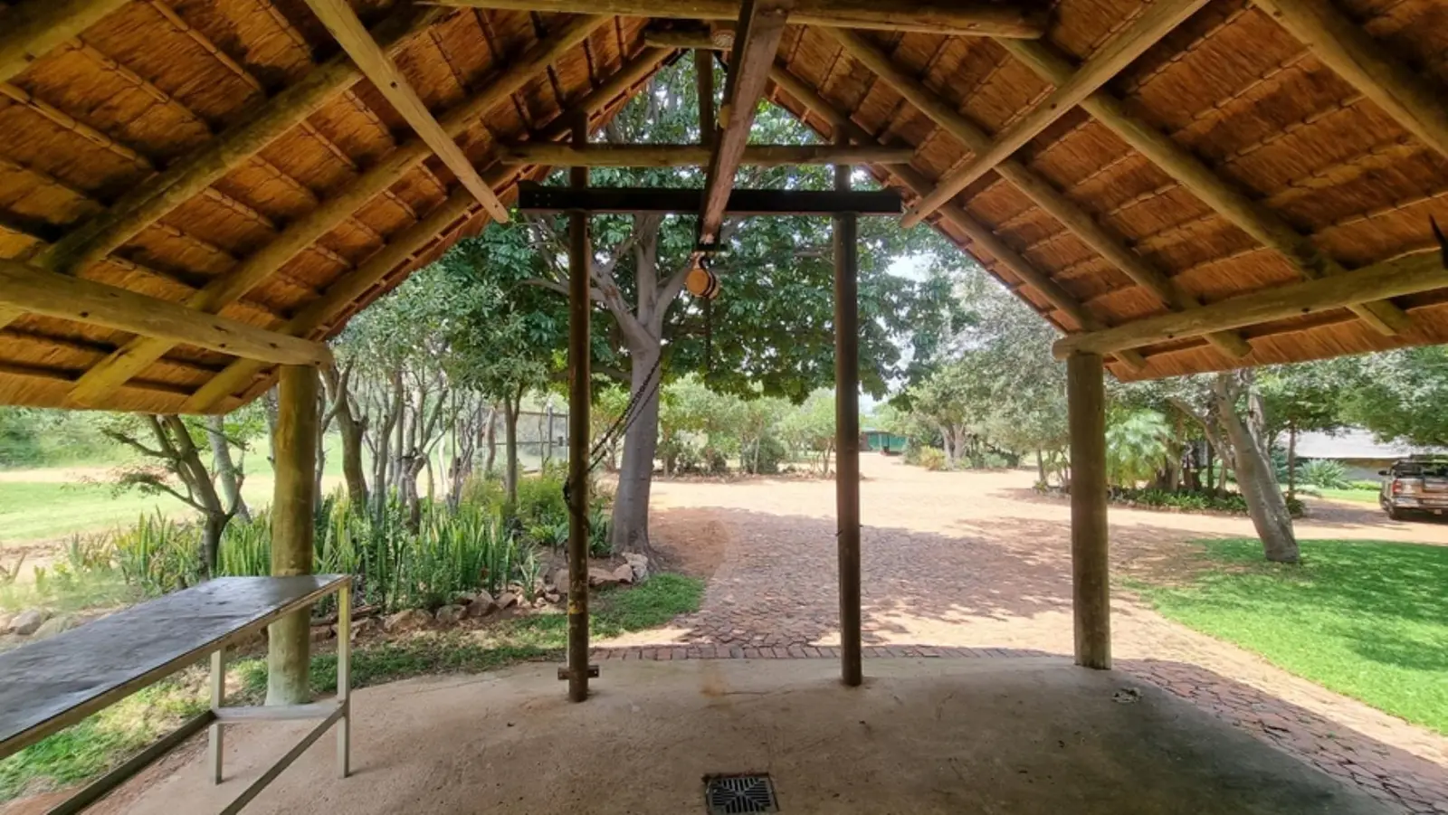 Property image 31