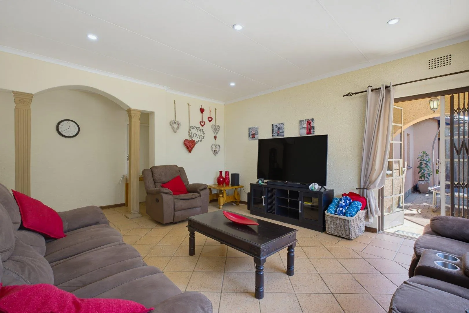 Property image 43