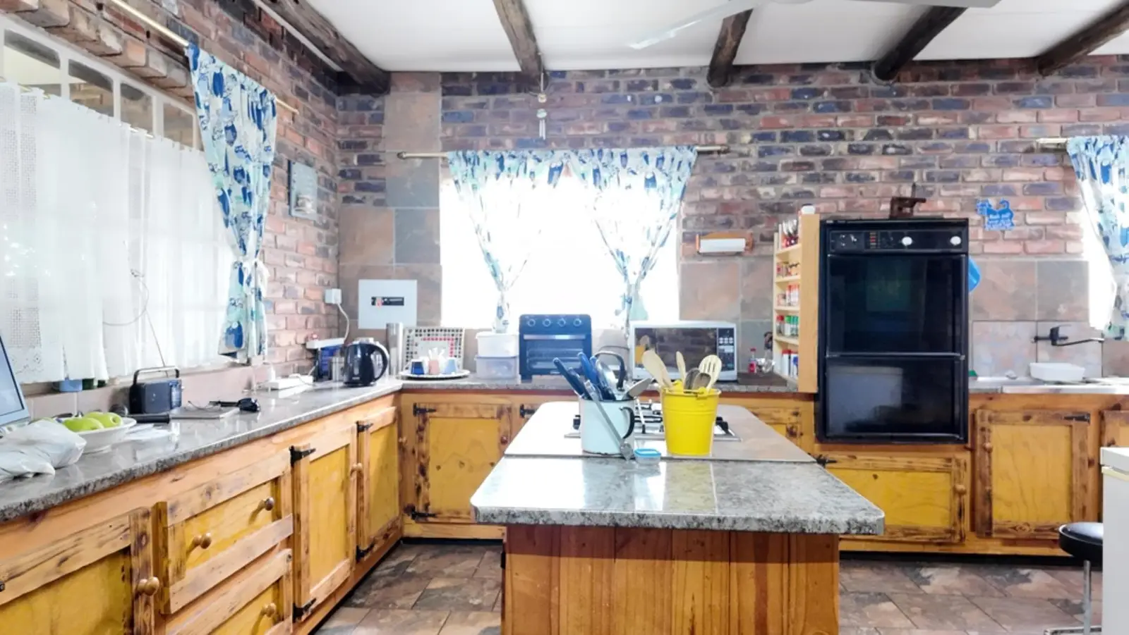 Property image 34