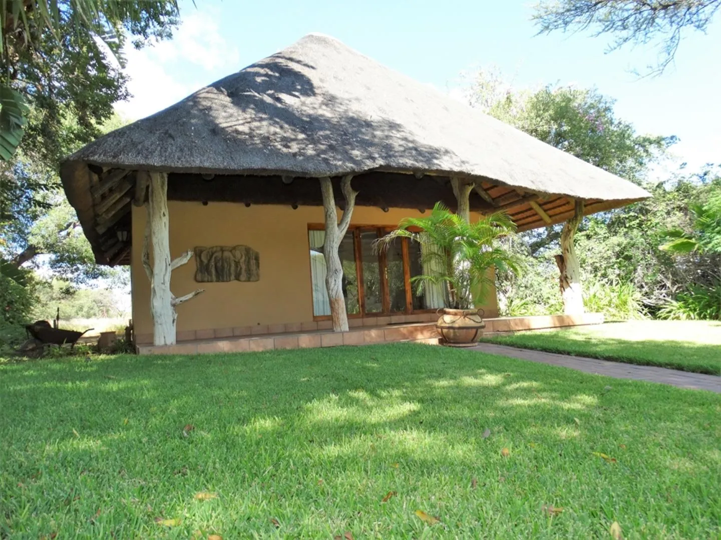 Property image 30