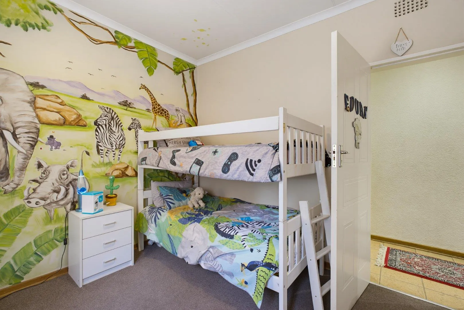 Property image 40