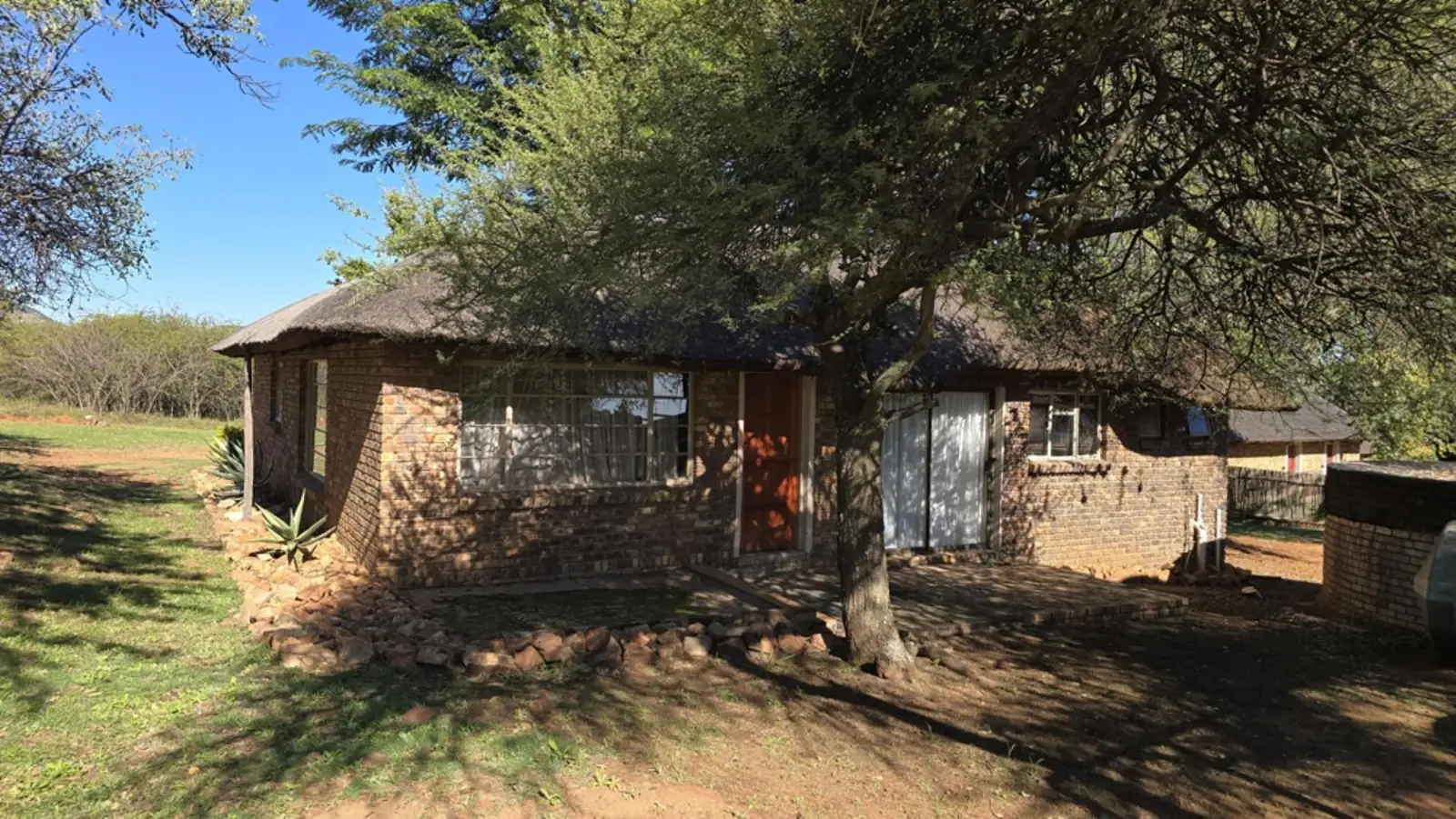Property image 38