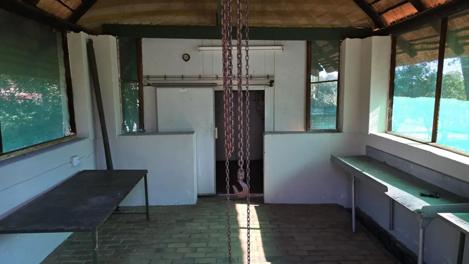 Property image 41