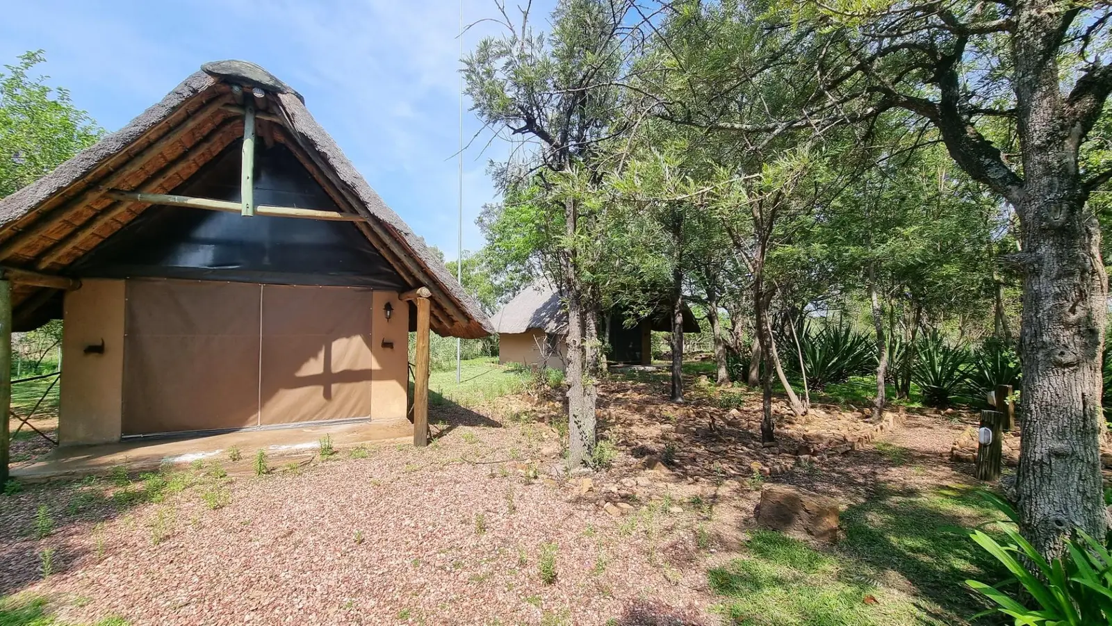 Property image 32