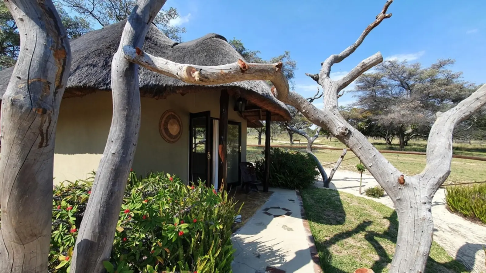 Property image 31