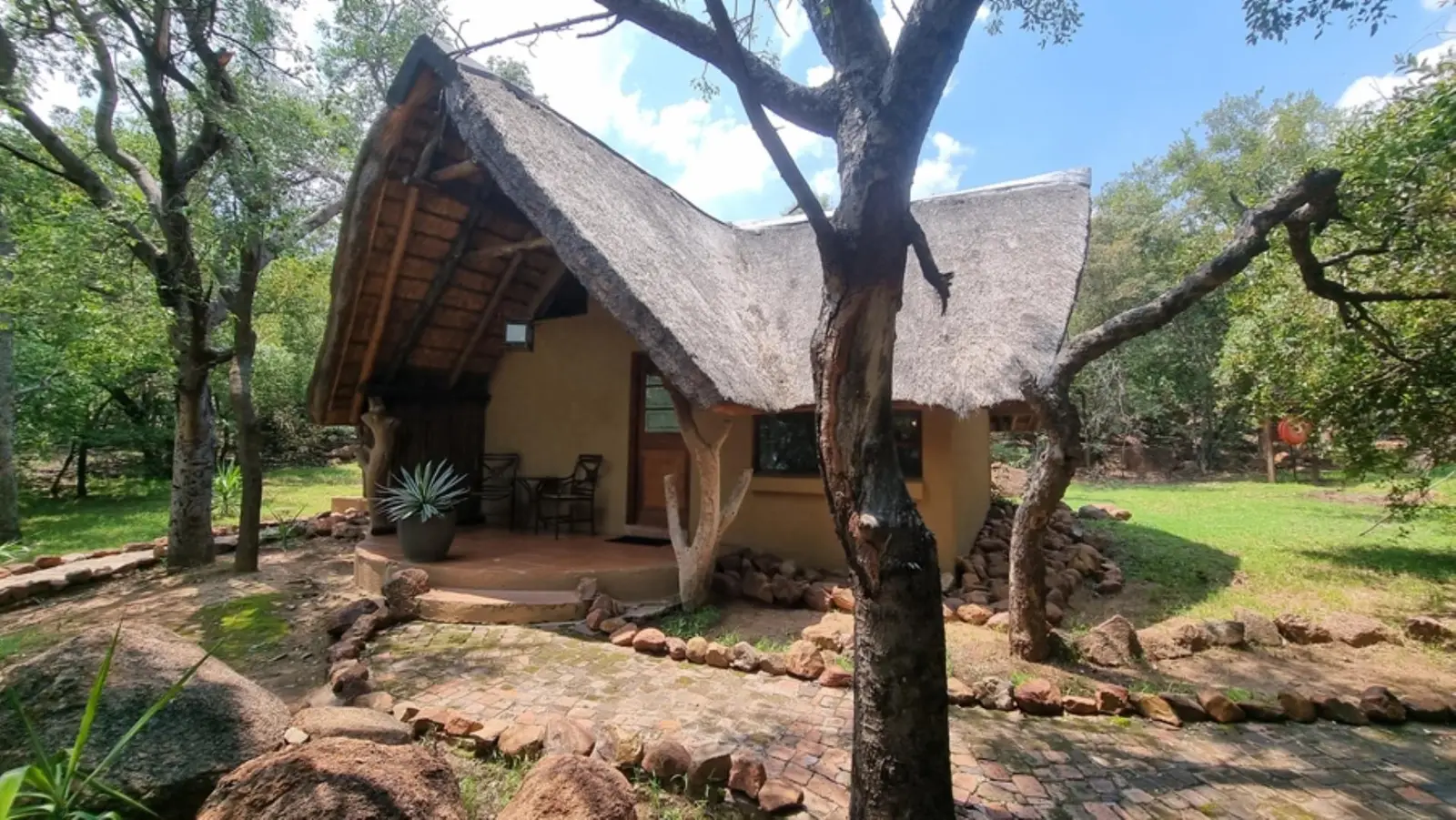 Property image 18