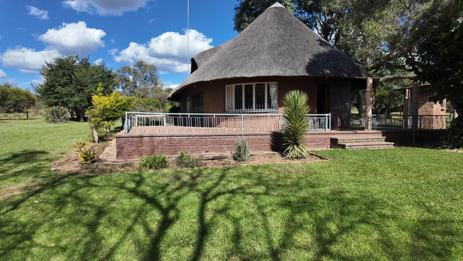 Property image 34