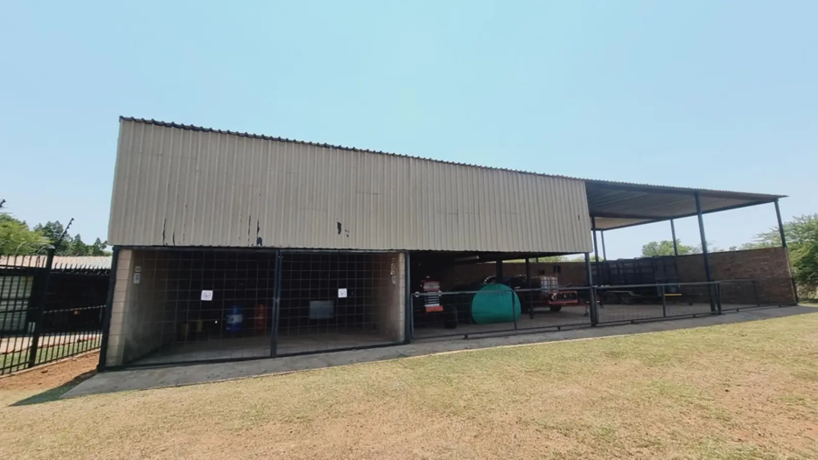 Property image 25