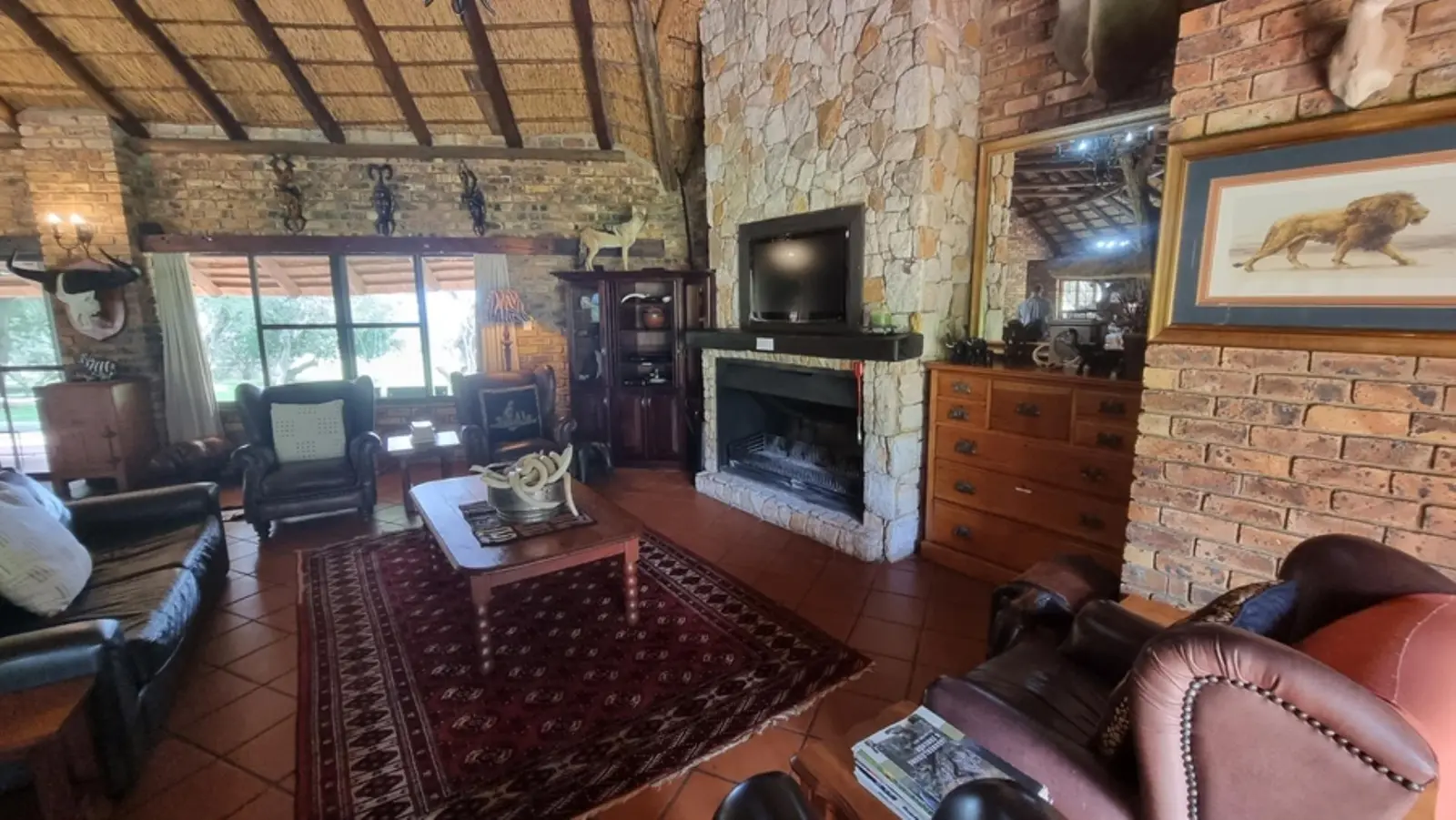 Property image 44