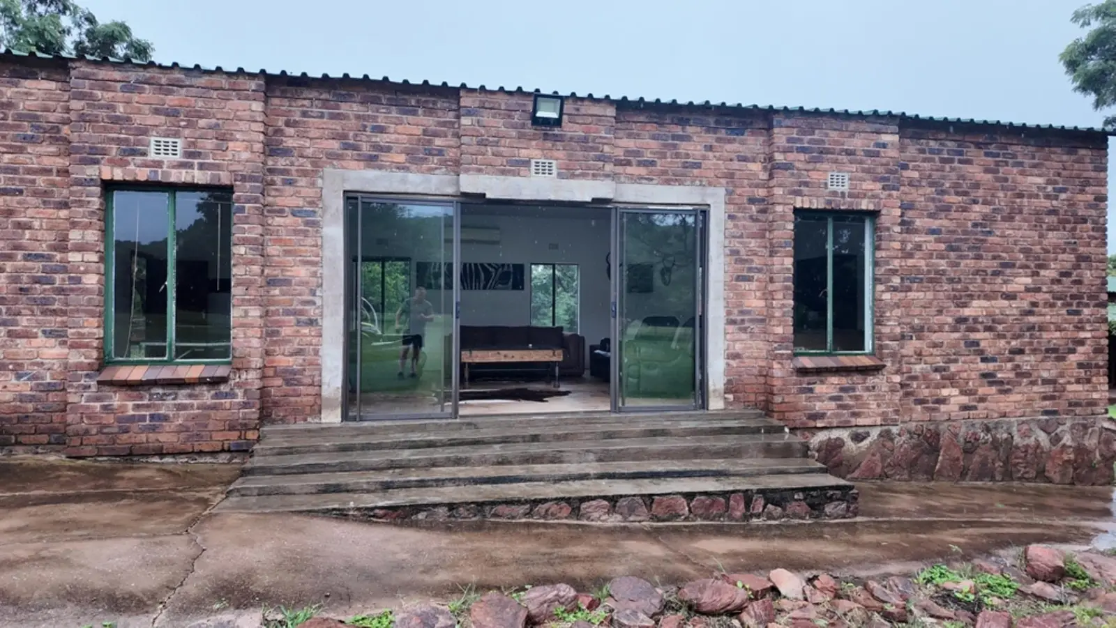 Property image 35