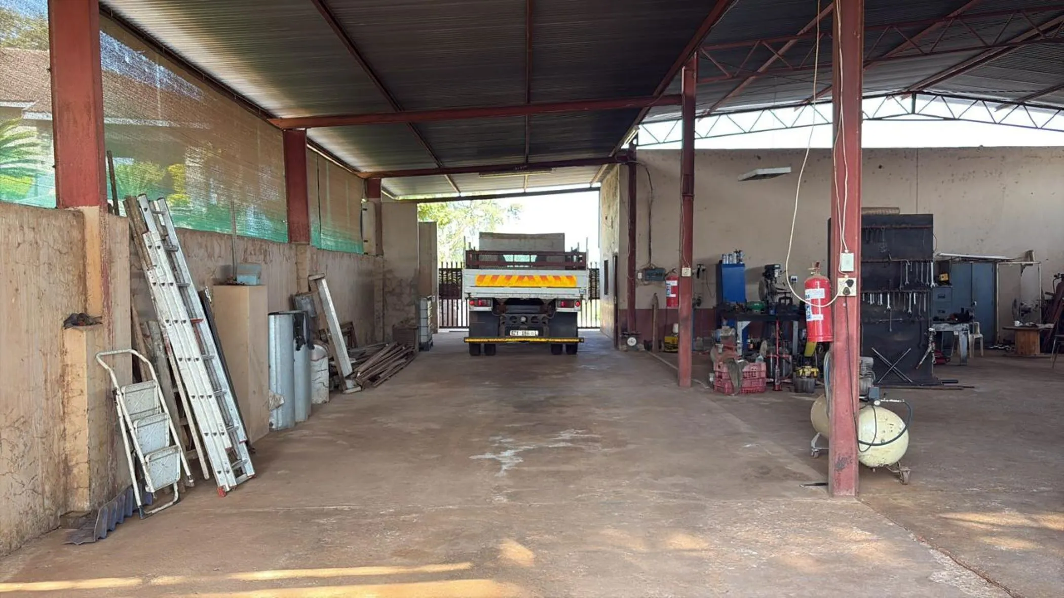 Property image 12