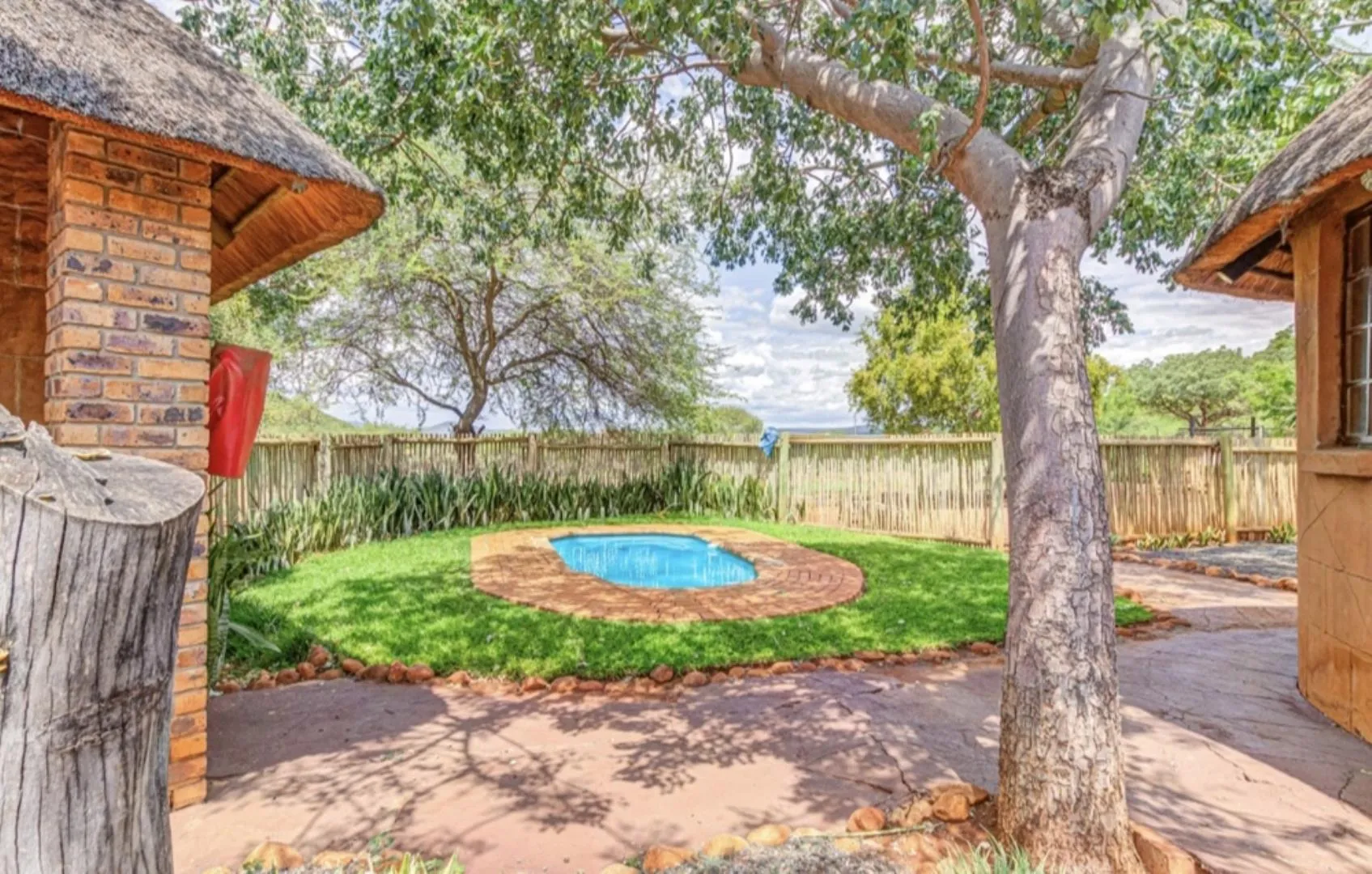 Property image 33