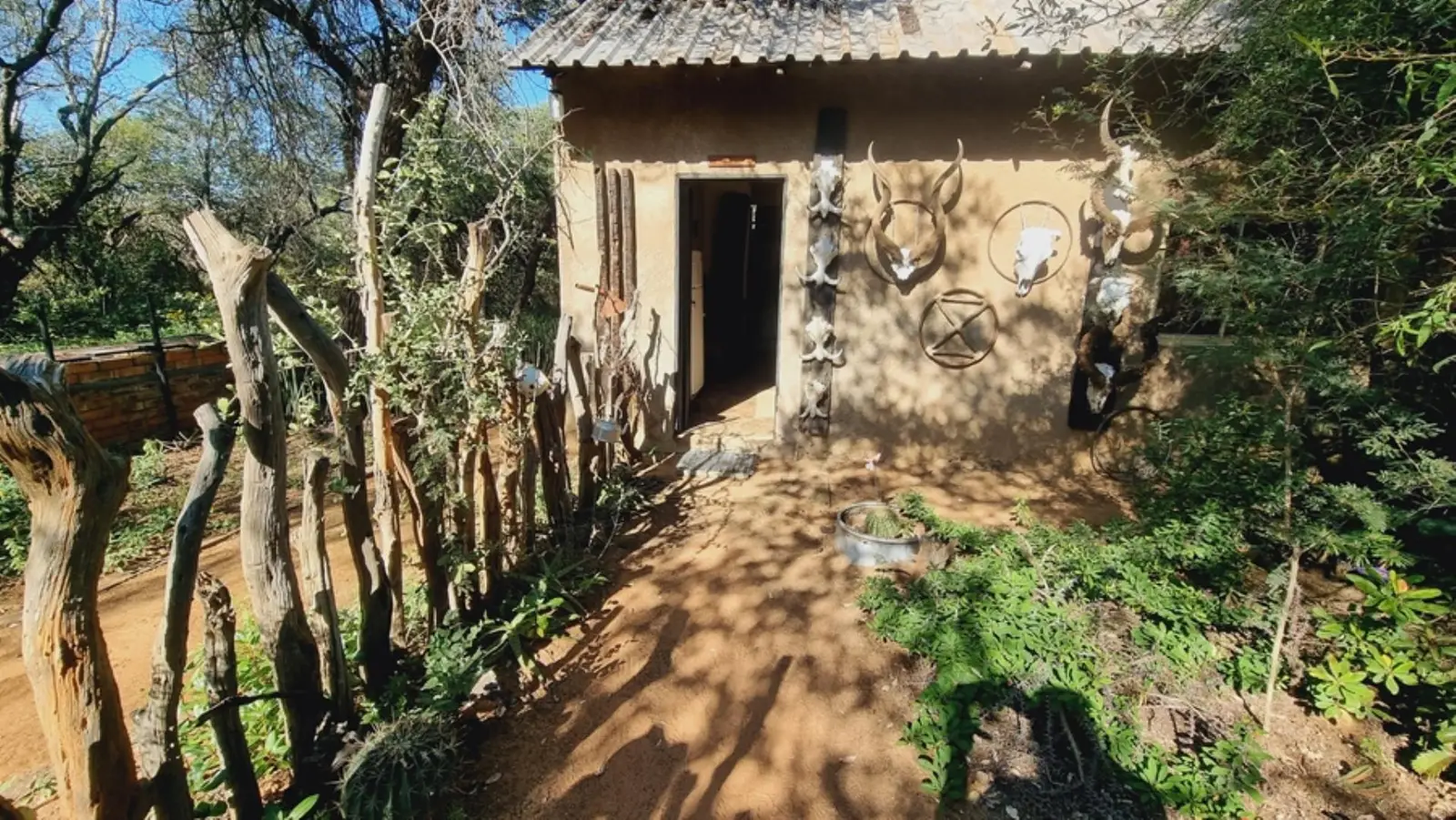 Property image 38